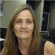 CLASES DE APOYO - PREPARACION PARA EXAMENES